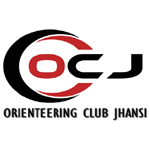 ocj150x150 https://orienteeringindia.in/orienteering-club-jhansi/