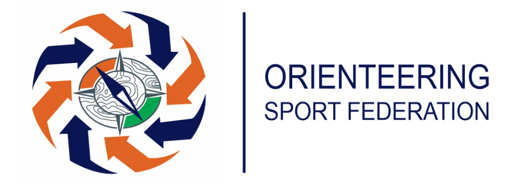 Orienteering Sport Federation